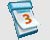 Webmaster Formation rfrencement de site web. Cration de site Web